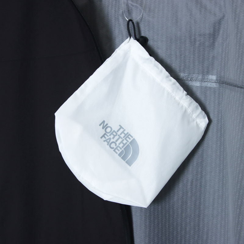 THE NORTH FACE(���Ρ����ե�����) Venture Jacket