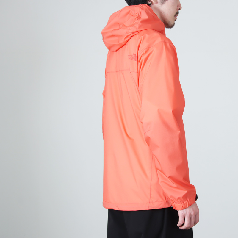 THE NORTH FACE(���Ρ����ե�����) Venture Jacket