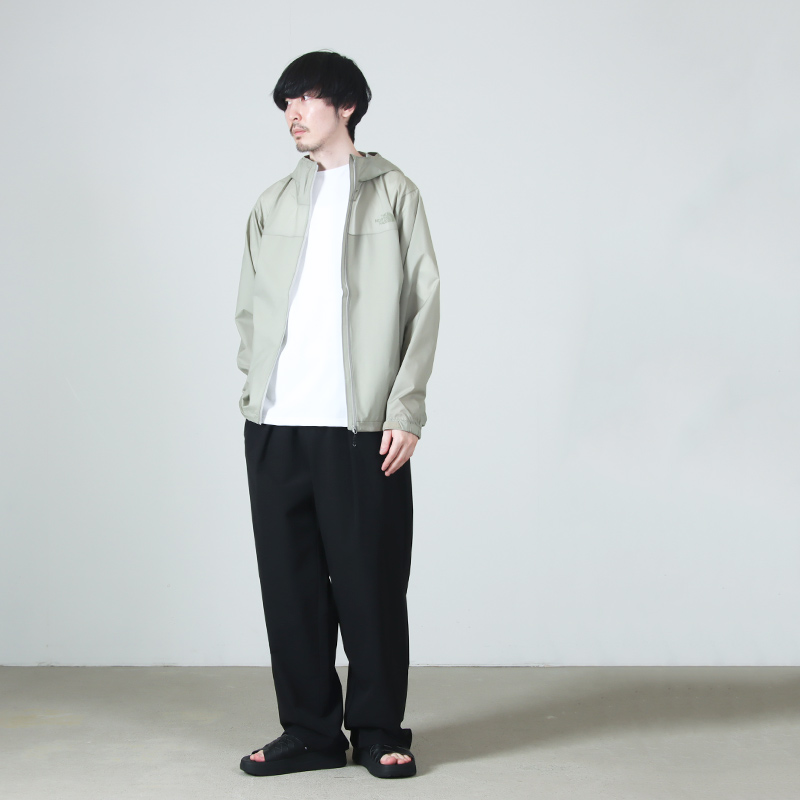 THE NORTH FACE(���Ρ����ե�����) Venture Jacket