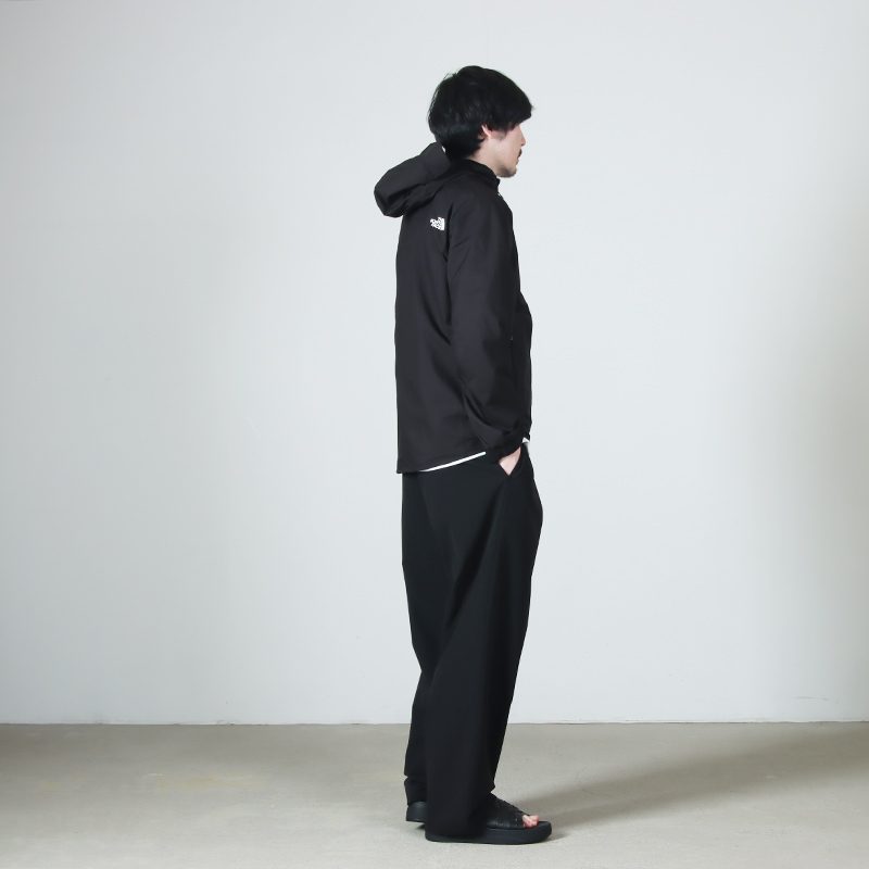 THE NORTH FACE(���Ρ����ե�����) Venture Jacket