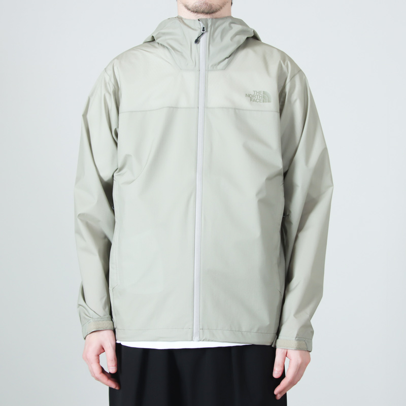THE NORTH FACE(���Ρ����ե�����) Venture Jacket