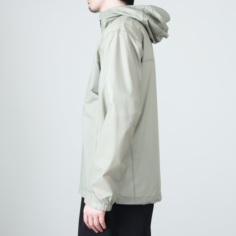 THE NORTH FACE(���Ρ����ե�����) Venture Jacket