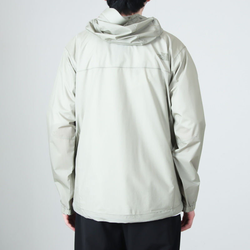 THE NORTH FACE(���Ρ����ե�����) Venture Jacket