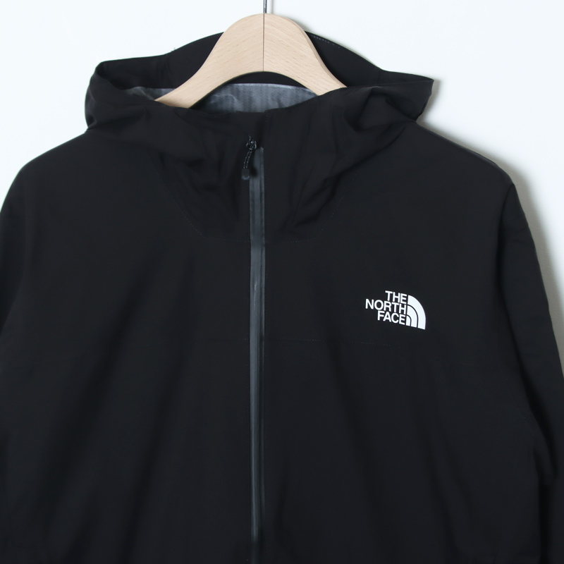 THE NORTH FACE(���Ρ����ե�����) Venture Jacket