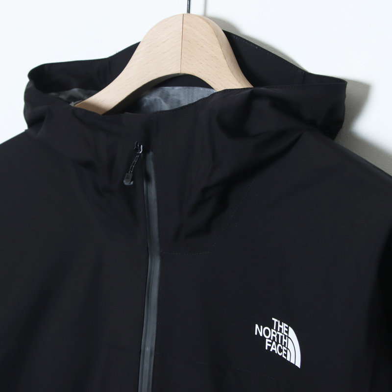 THE NORTH FACE(���Ρ����ե�����) Venture Jacket