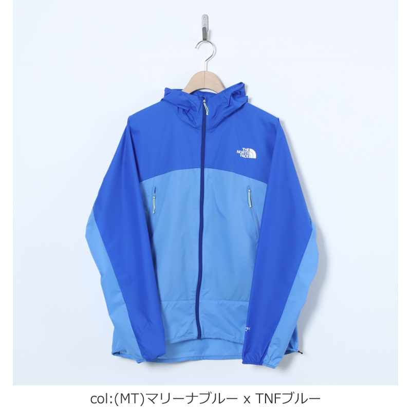 ノースフェイス　130 スワローテイル　美品　ニュートプ　Swallowtail 楽天市場】ザ・ノース・フェイス ノースフェイス スワローテイル