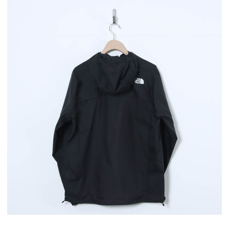 THE NORTH FACE(���Ρ����ե�����) Swallowtail Hoodie #MEN