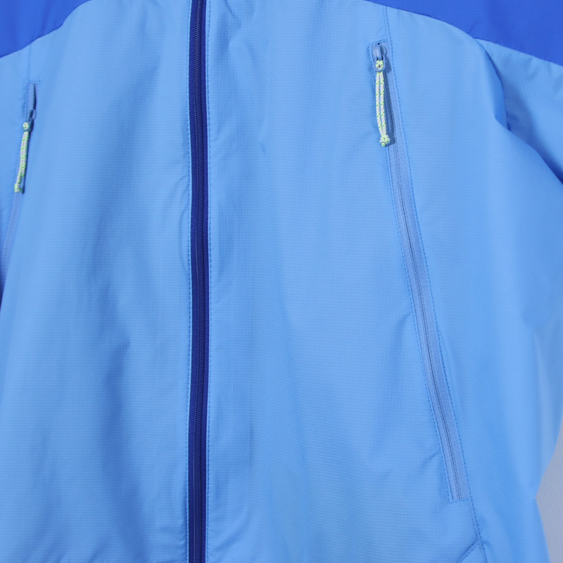 THE NORTH FACE(���Ρ����ե�����) Swallowtail Hoodie #MEN