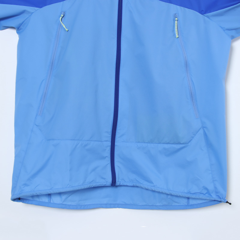 THE NORTH FACE(���Ρ����ե�����) Swallowtail Hoodie #MEN