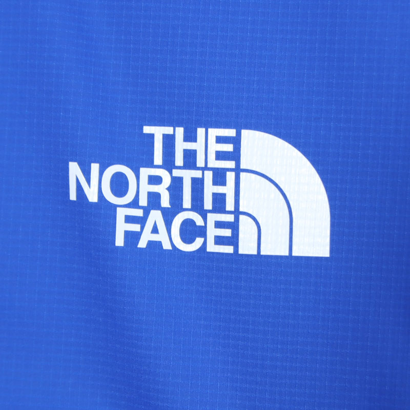 THE NORTH FACE(���Ρ����ե�����) Swallowtail Hoodie #MEN