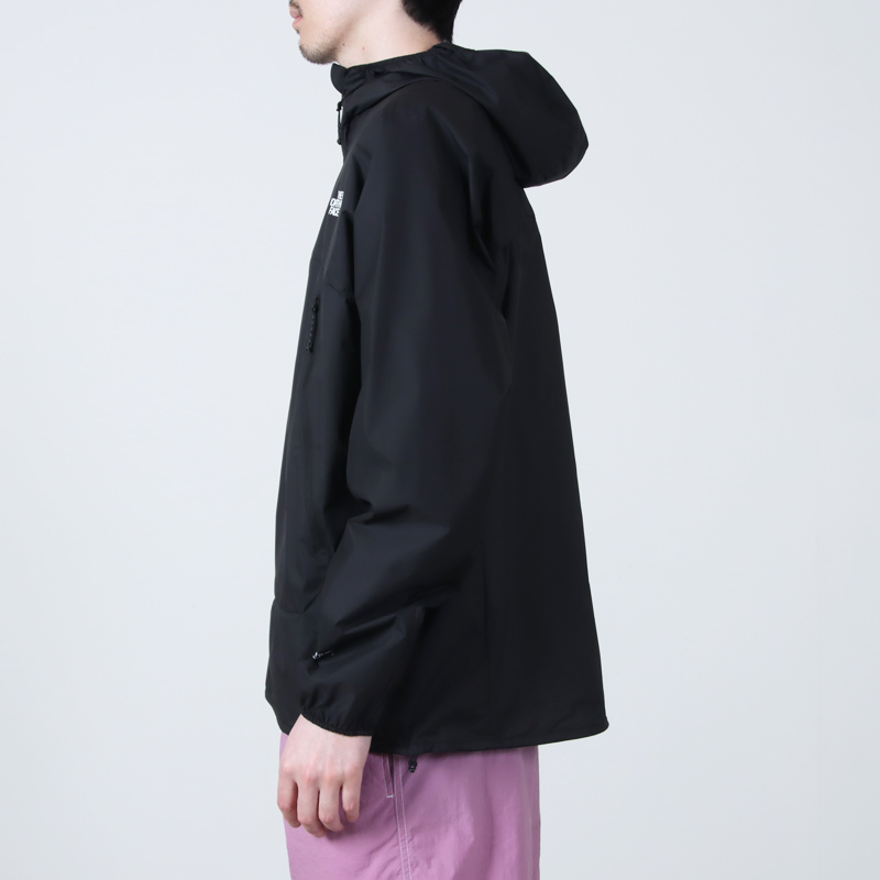 THE NORTH FACE(���Ρ����ե�����) Swallowtail Hoodie #MEN