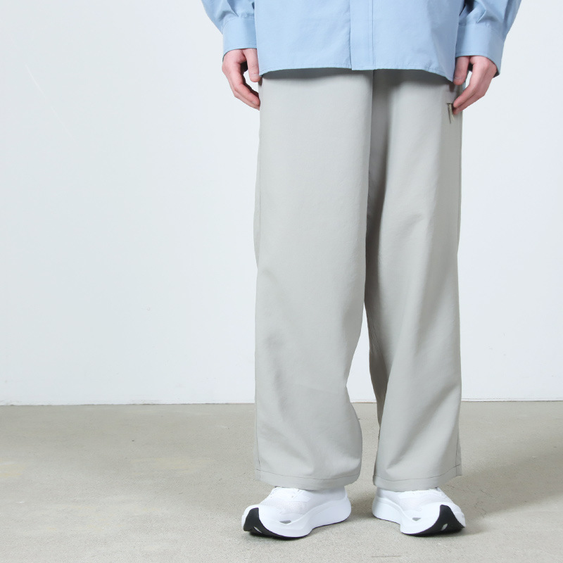 THE NORTH FACE(���Ρ����ե�����) Viewpoint Pant #MENS