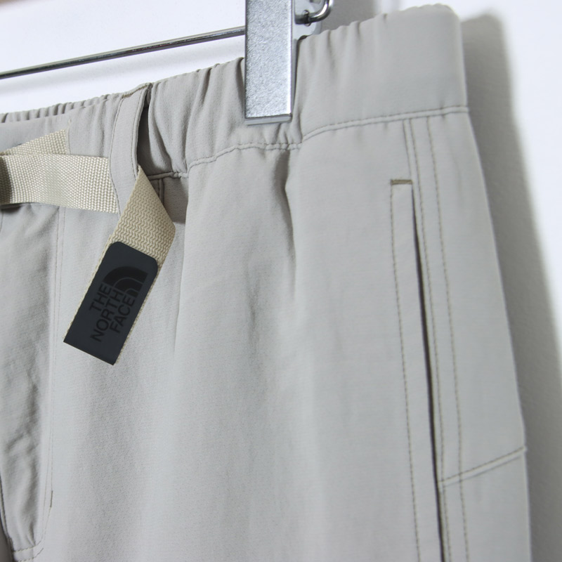 THE NORTH FACE(���Ρ����ե�����) Viewpoint Pant #MENS