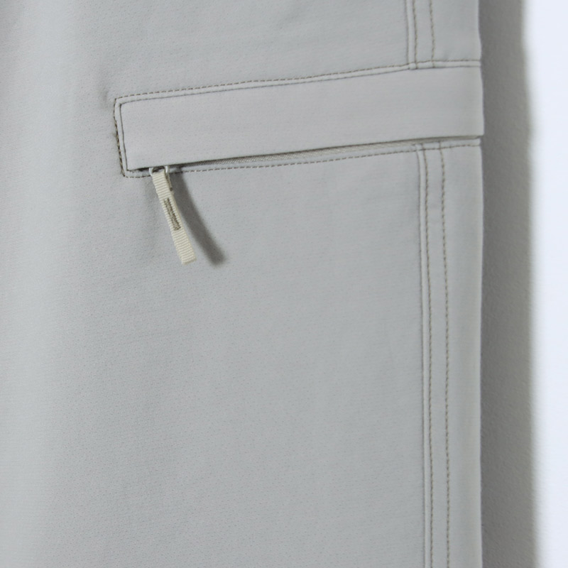 THE NORTH FACE(���Ρ����ե�����) Viewpoint Pant #MENS