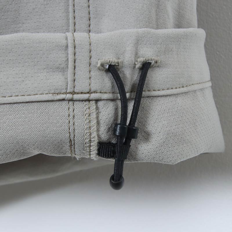 THE NORTH FACE(���Ρ����ե�����) Viewpoint Pant #MENS