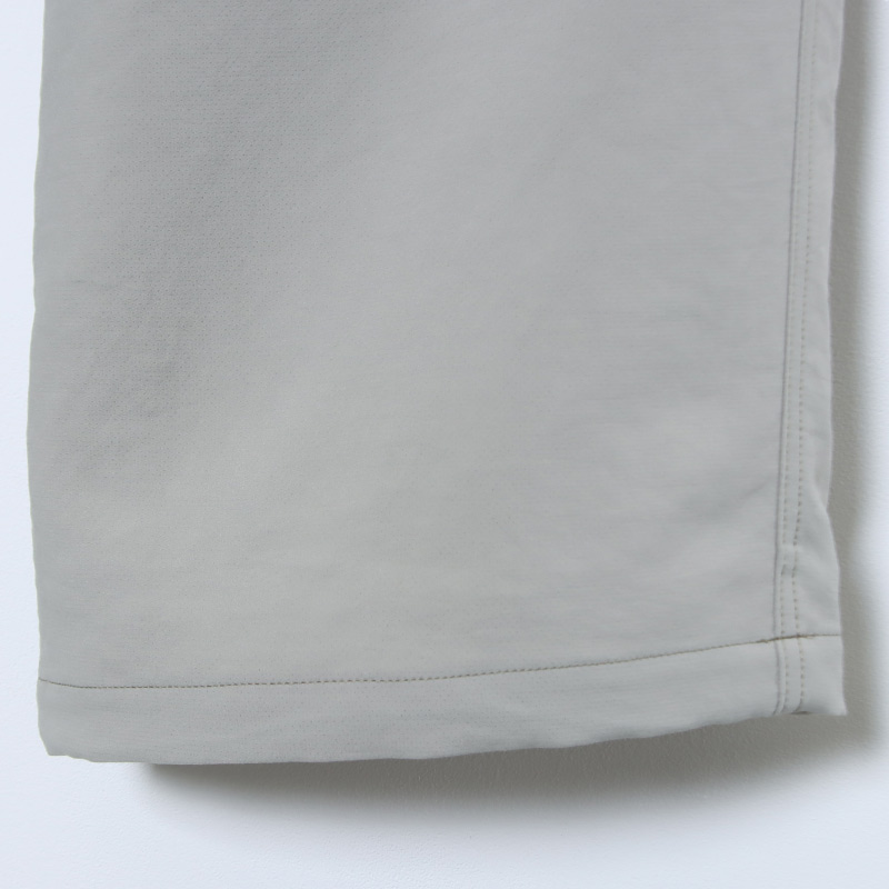 THE NORTH FACE(���Ρ����ե�����) Viewpoint Pant #MENS