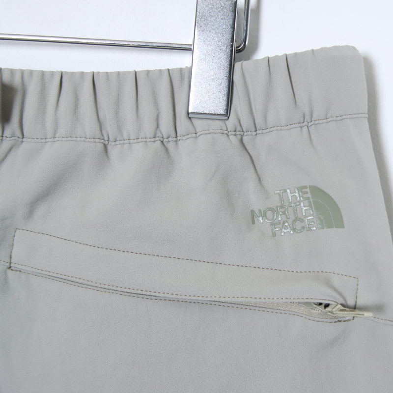 THE NORTH FACE(���Ρ����ե�����) Viewpoint Pant #MENS