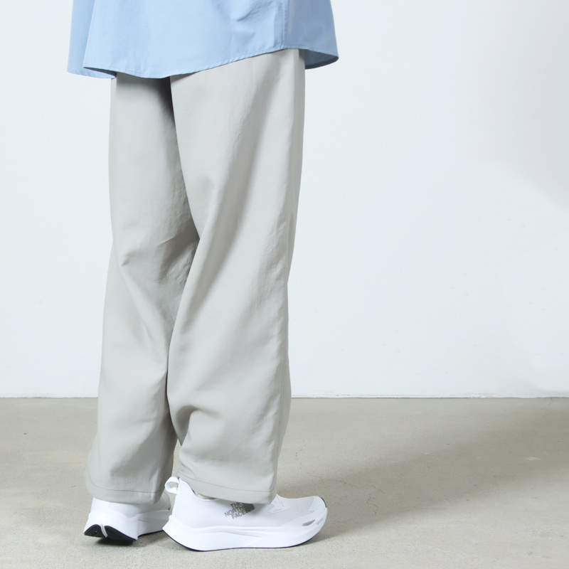 THE NORTH FACE(���Ρ����ե�����) Viewpoint Pant #MENS