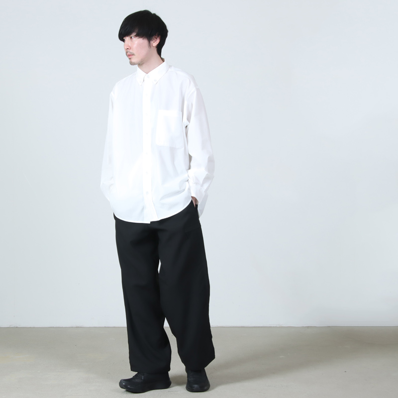 THE NORTH FACE(���Ρ����ե�����) Viewpoint Pant #MENS