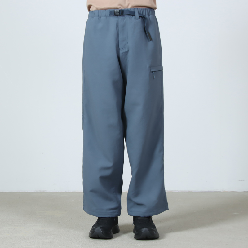 THE NORTH FACE(���Ρ����ե�����) Viewpoint Pant #MENS