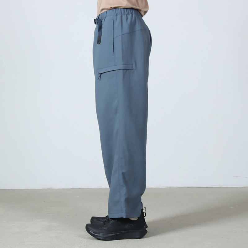 THE NORTH FACE(���Ρ����ե�����) Viewpoint Pant #MENS