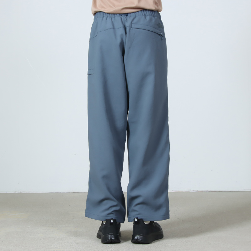 THE NORTH FACE(���Ρ����ե�����) Viewpoint Pant #MENS