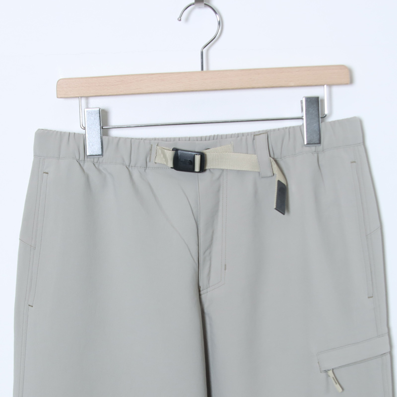 THE NORTH FACE(���Ρ����ե�����) Viewpoint Pant #MENS
