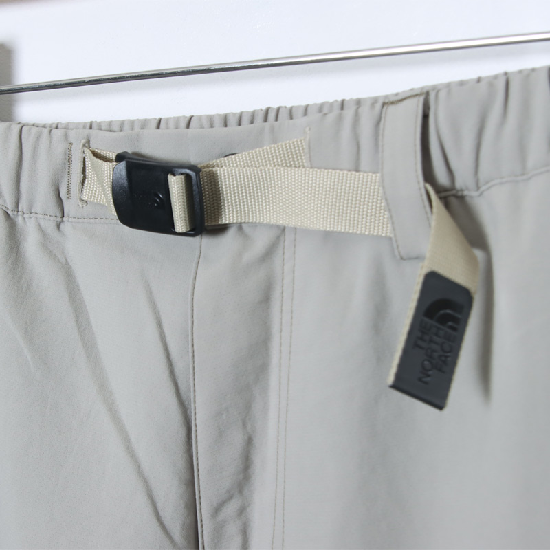 THE NORTH FACE(���Ρ����ե�����) Viewpoint Pant #MENS