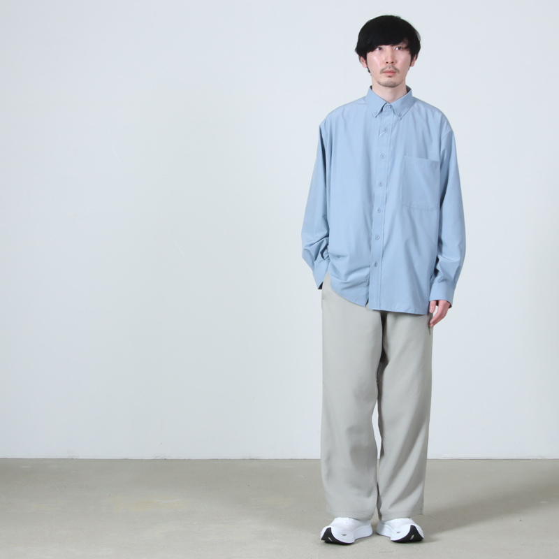 THE NORTH FACE(���Ρ����ե�����) Viewpoint Pant #MENS