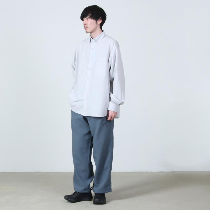 THE NORTH FACE(���Ρ����ե�����) Viewpoint Pant #MENS