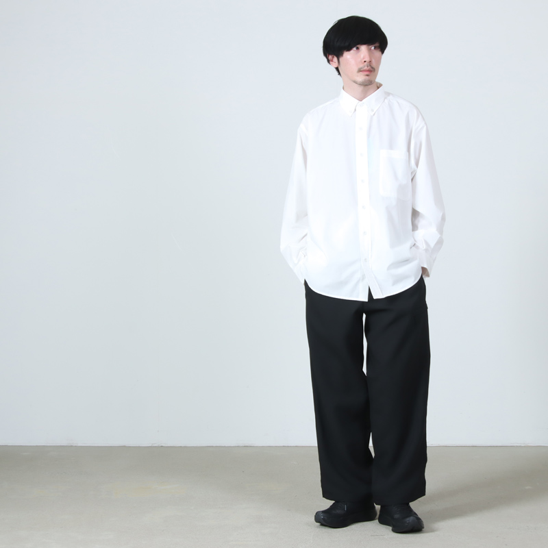 THE NORTH FACE(���Ρ����ե�����) Viewpoint Pant #MENS