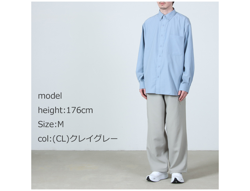 THE NORTH FACE(���Ρ����ե�����) Viewpoint Pant #MENS