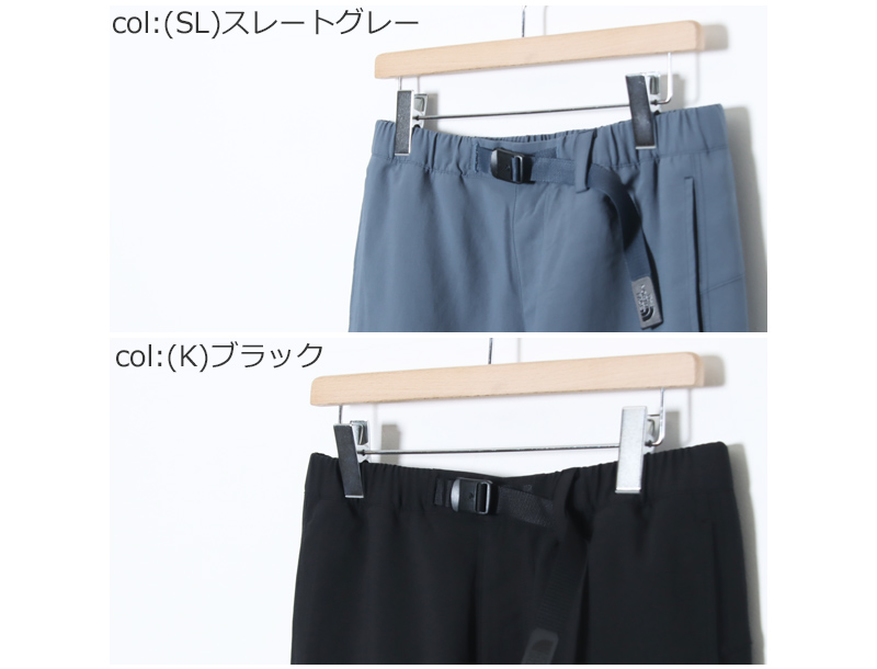 THE NORTH FACE(���Ρ����ե�����) Viewpoint Pant #MENS