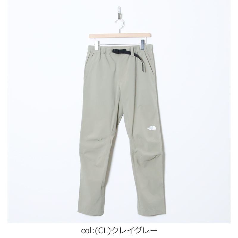 THE NORTH FACE(���Ρ����ե�����) Verb Light Pant #MENS