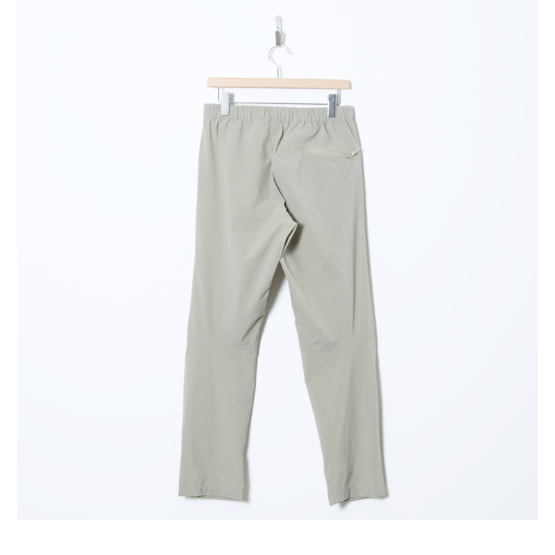 THE NORTH FACE(���Ρ����ե�����) Verb Light Pant #MENS