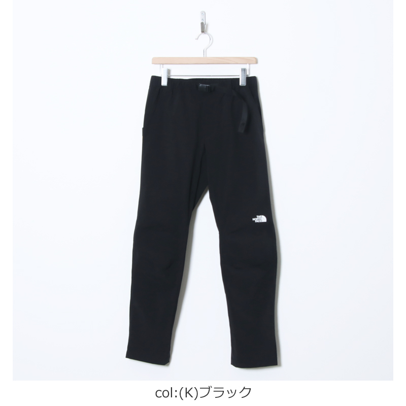 THE NORTH FACE(���Ρ����ե�����) Verb Light Pant #MENS