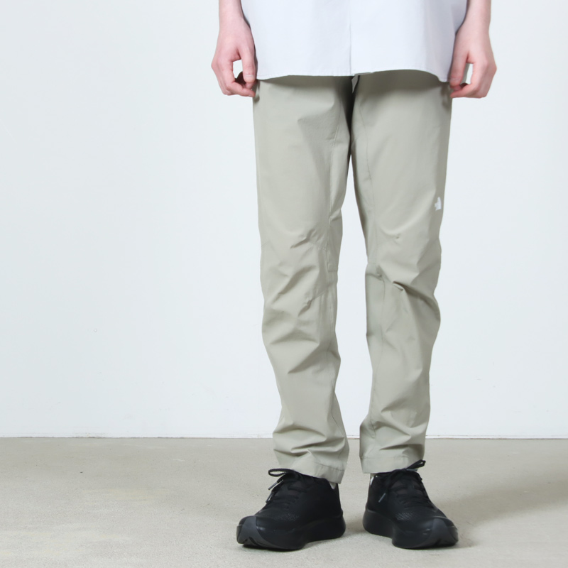 THE NORTH FACE(���Ρ����ե�����) Verb Light Pant #MENS