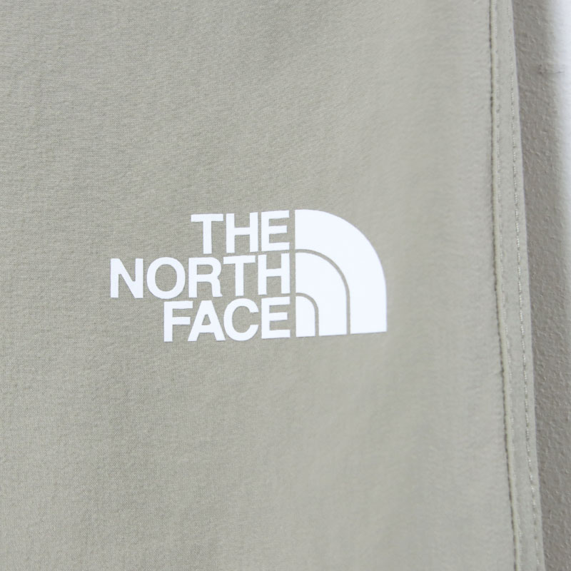 THE NORTH FACE(���Ρ����ե�����) Verb Light Pant #MENS