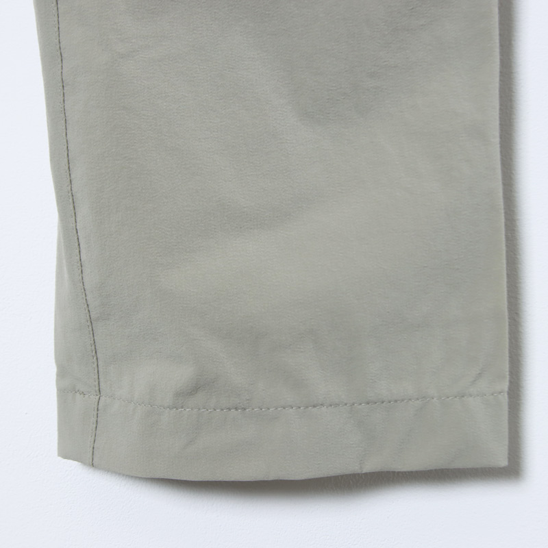 THE NORTH FACE(���Ρ����ե�����) Verb Light Pant #MENS