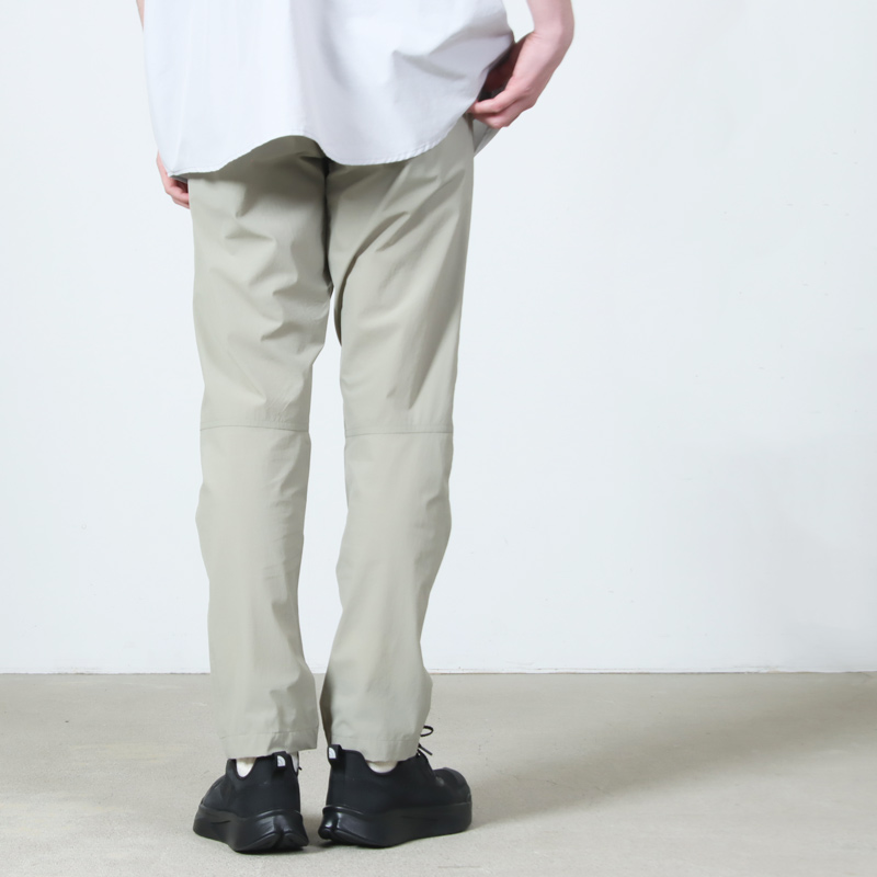THE NORTH FACE(���Ρ����ե�����) Verb Light Pant #MENS