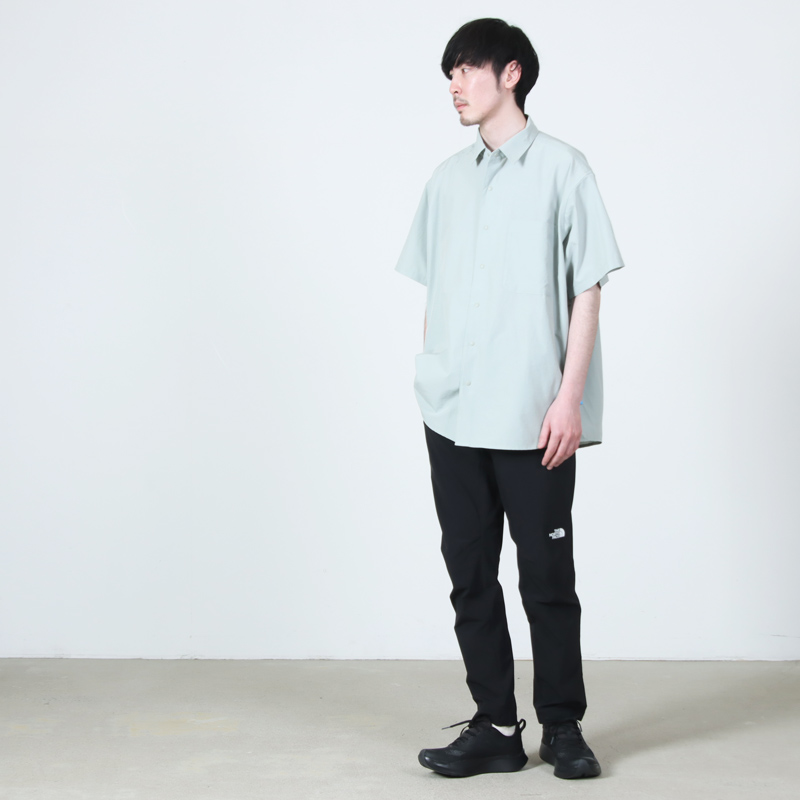 THE NORTH FACE(���Ρ����ե�����) Verb Light Pant #MENS