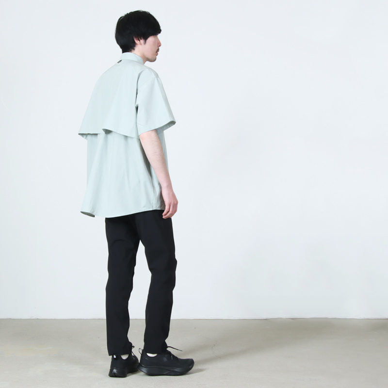 THE NORTH FACE(���Ρ����ե�����) Verb Light Pant #MENS