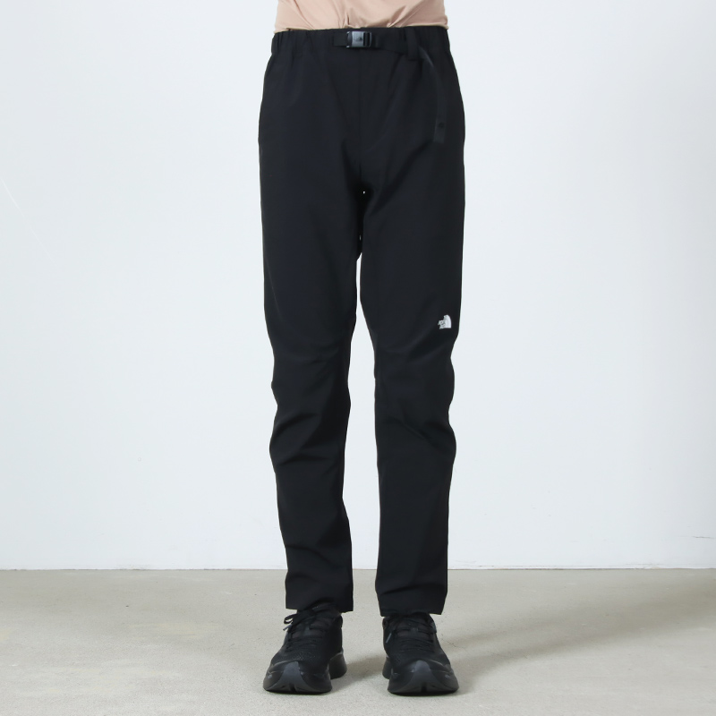 THE NORTH FACE(���Ρ����ե�����) Verb Light Pant #MENS