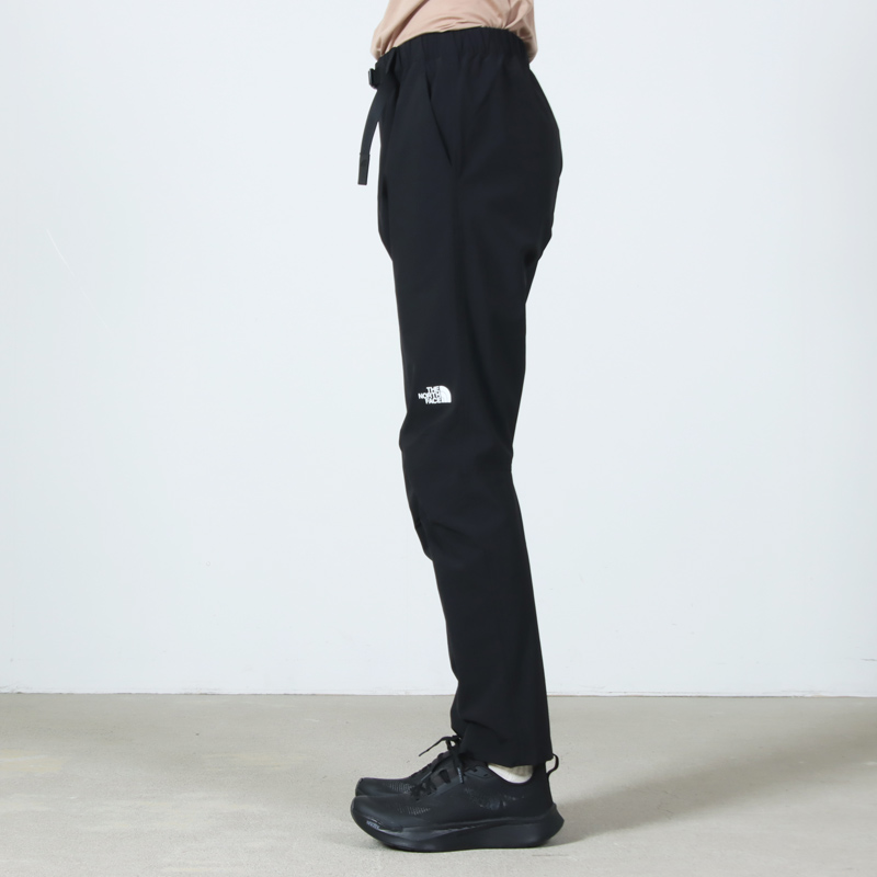 THE NORTH FACE(���Ρ����ե�����) Verb Light Pant #MENS