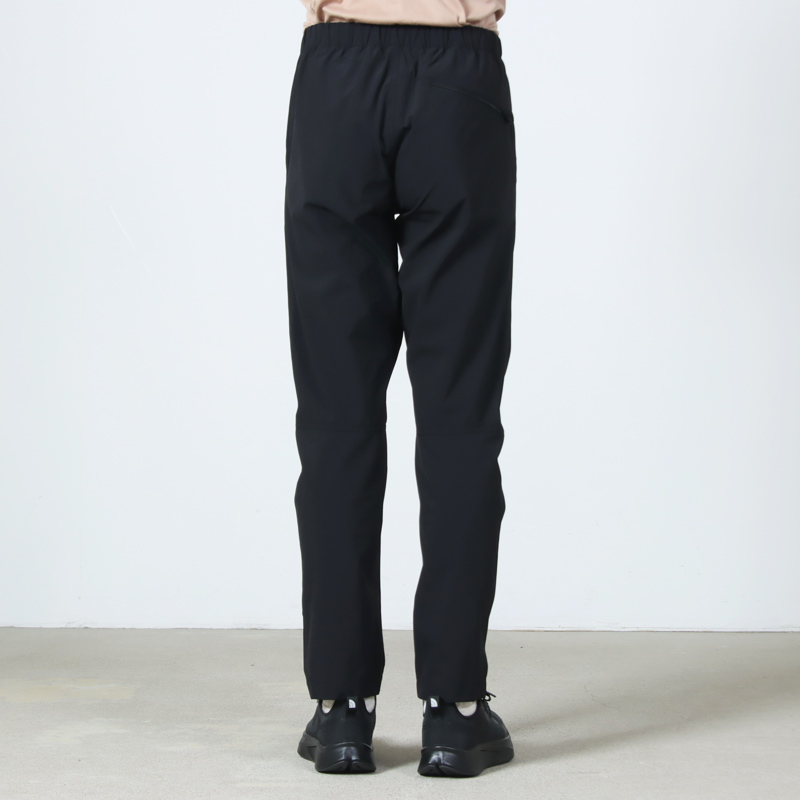 THE NORTH FACE(���Ρ����ե�����) Verb Light Pant #MENS