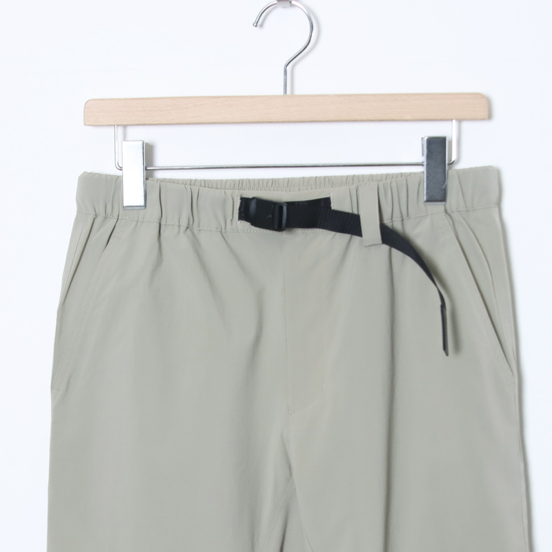 THE NORTH FACE(���Ρ����ե�����) Verb Light Pant #MENS