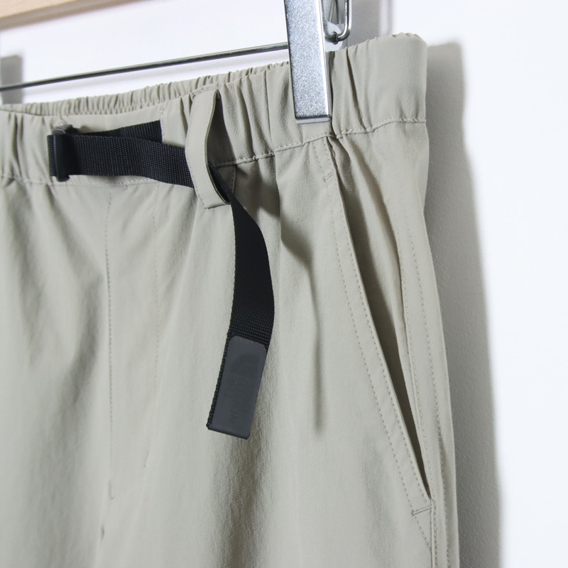 THE NORTH FACE(���Ρ����ե�����) Verb Light Pant #MENS