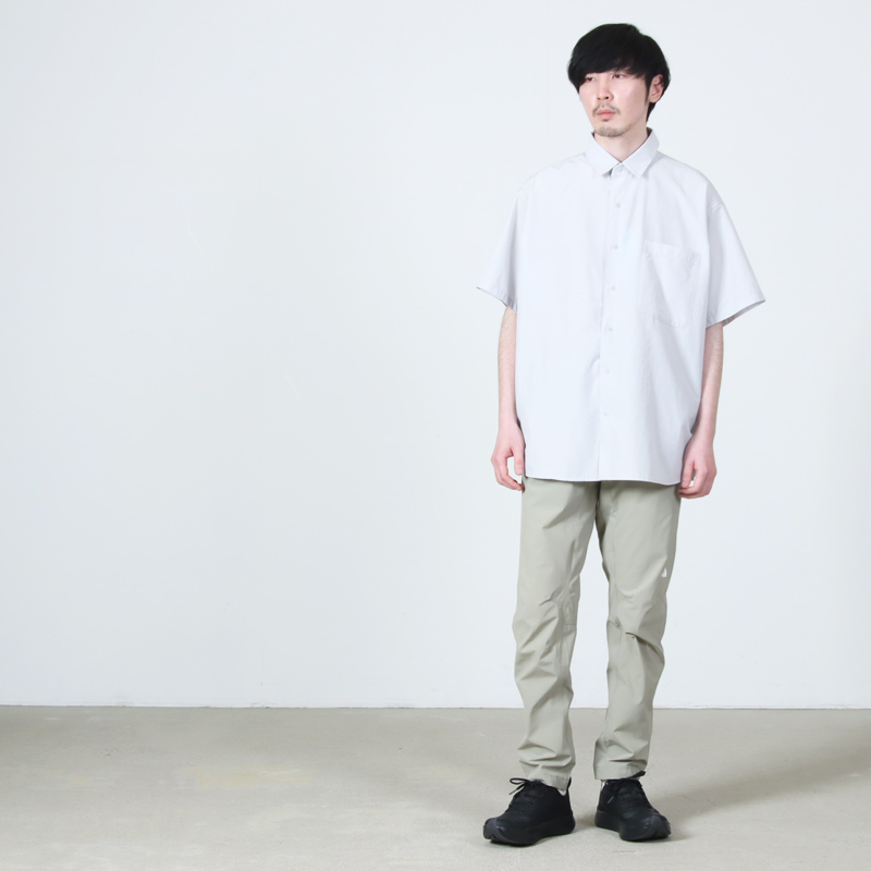 THE NORTH FACE(���Ρ����ե�����) Verb Light Pant #MENS