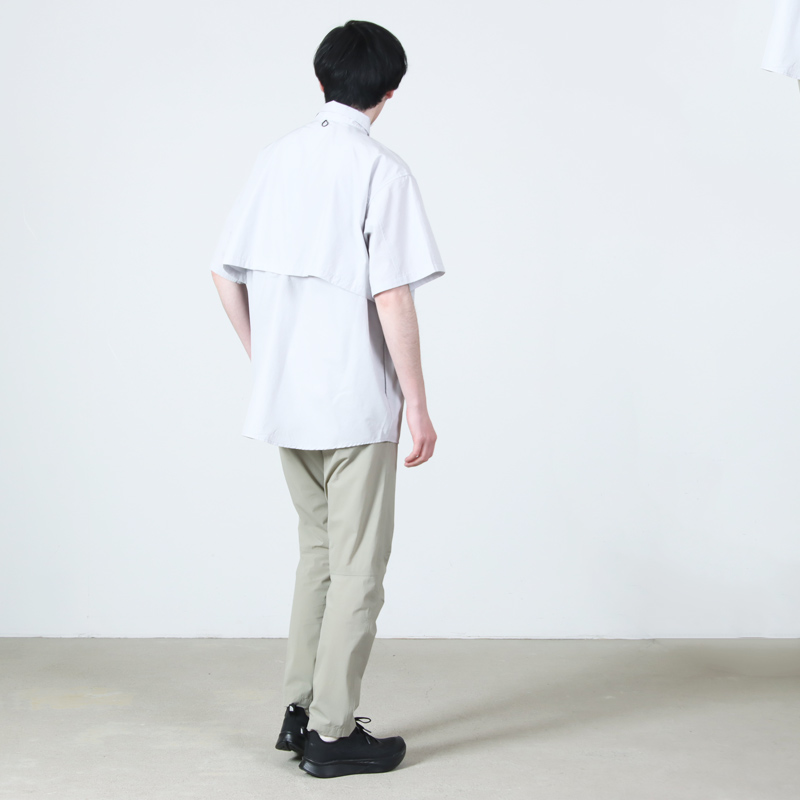 THE NORTH FACE(���Ρ����ե�����) Verb Light Pant #MENS