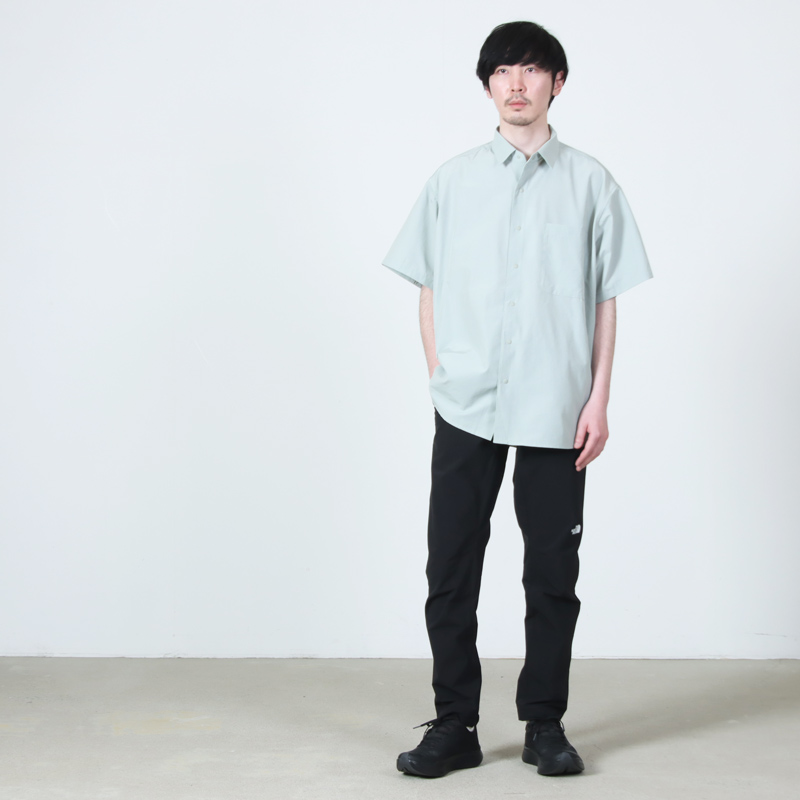 THE NORTH FACE(���Ρ����ե�����) Verb Light Pant #MENS